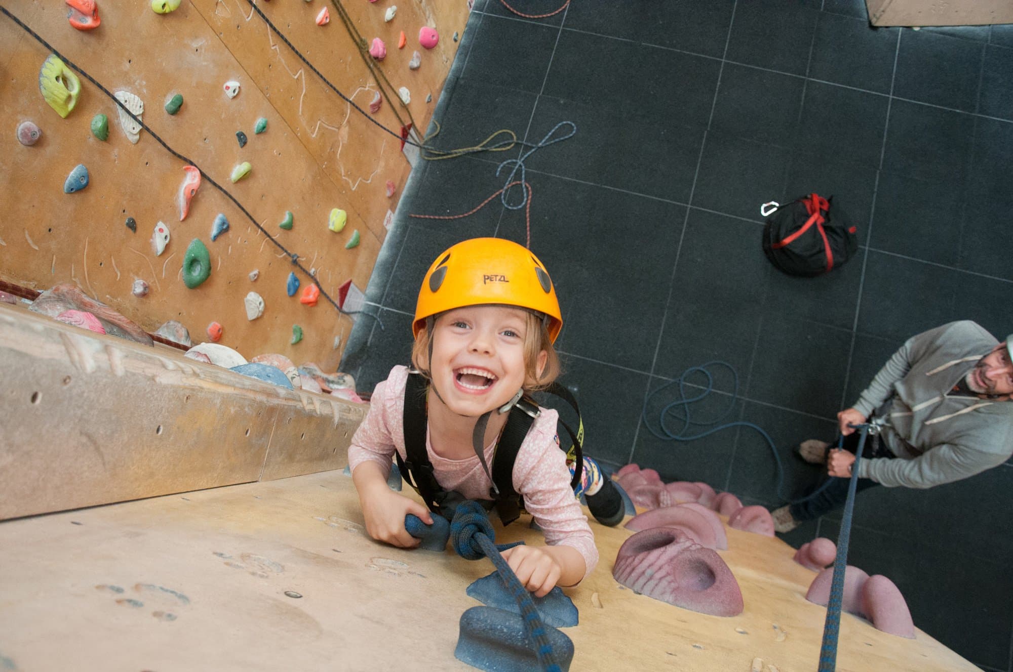 Redpoint Birmingham - Photo 1