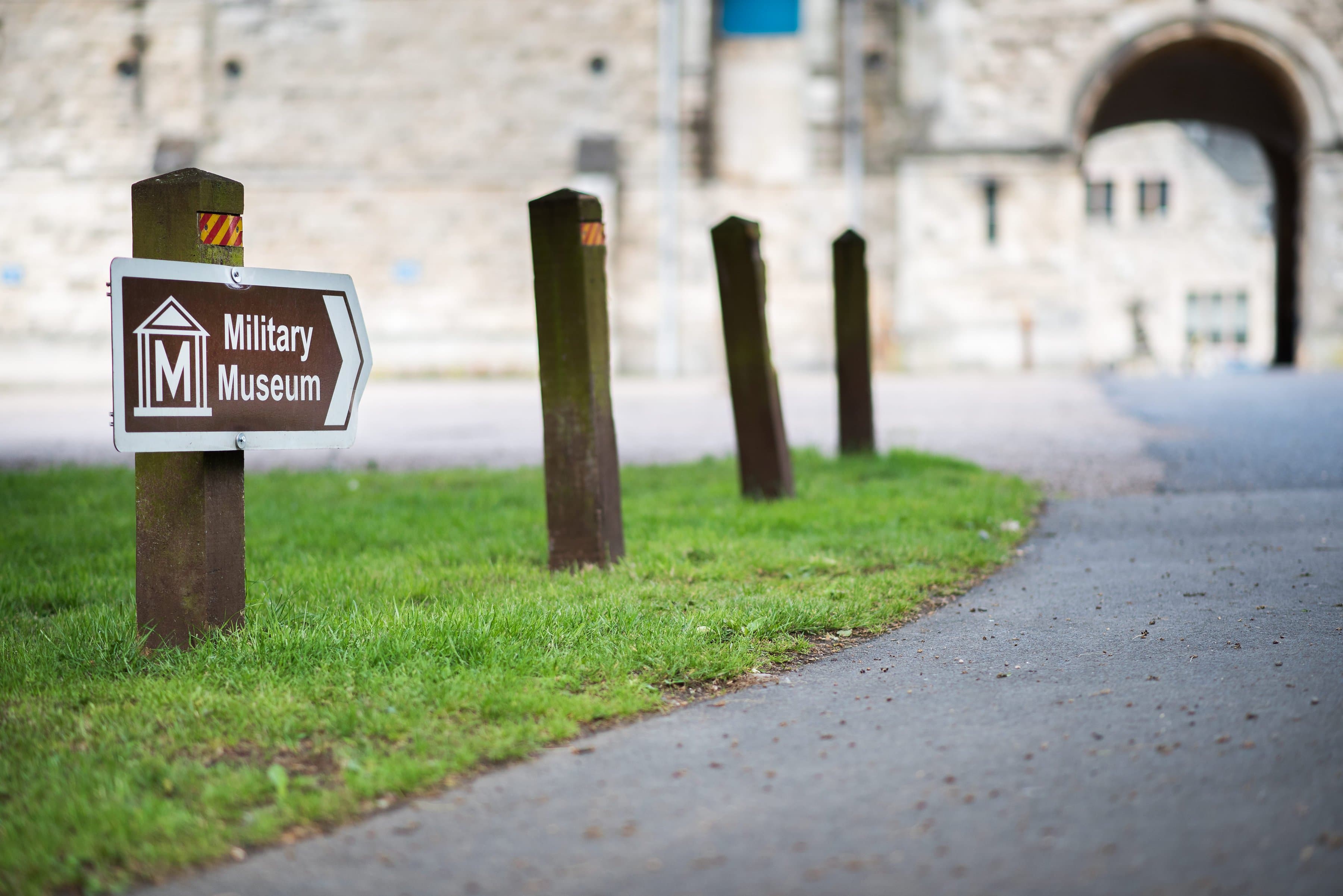 Thoresby Park - Photo