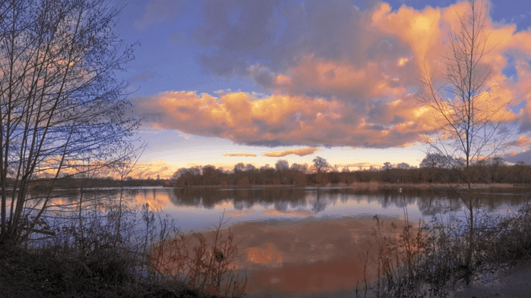 Arrow Country Park - Photo