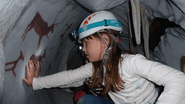 Ascent Trampoline Park - Photo