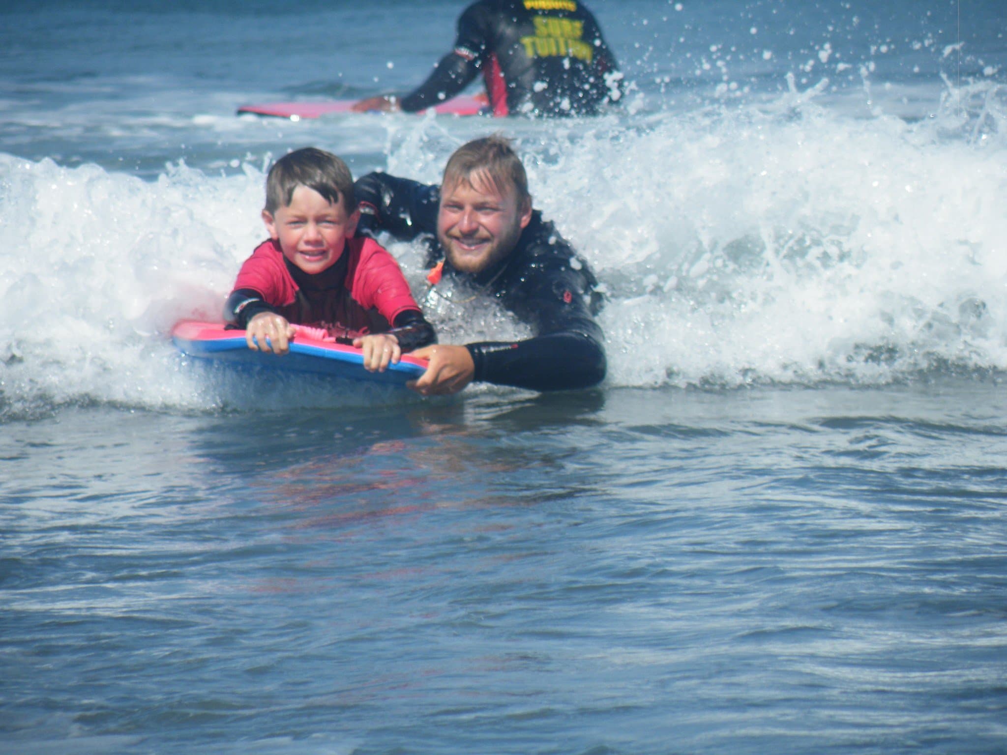 Atlantic Pursuits - Photo 1