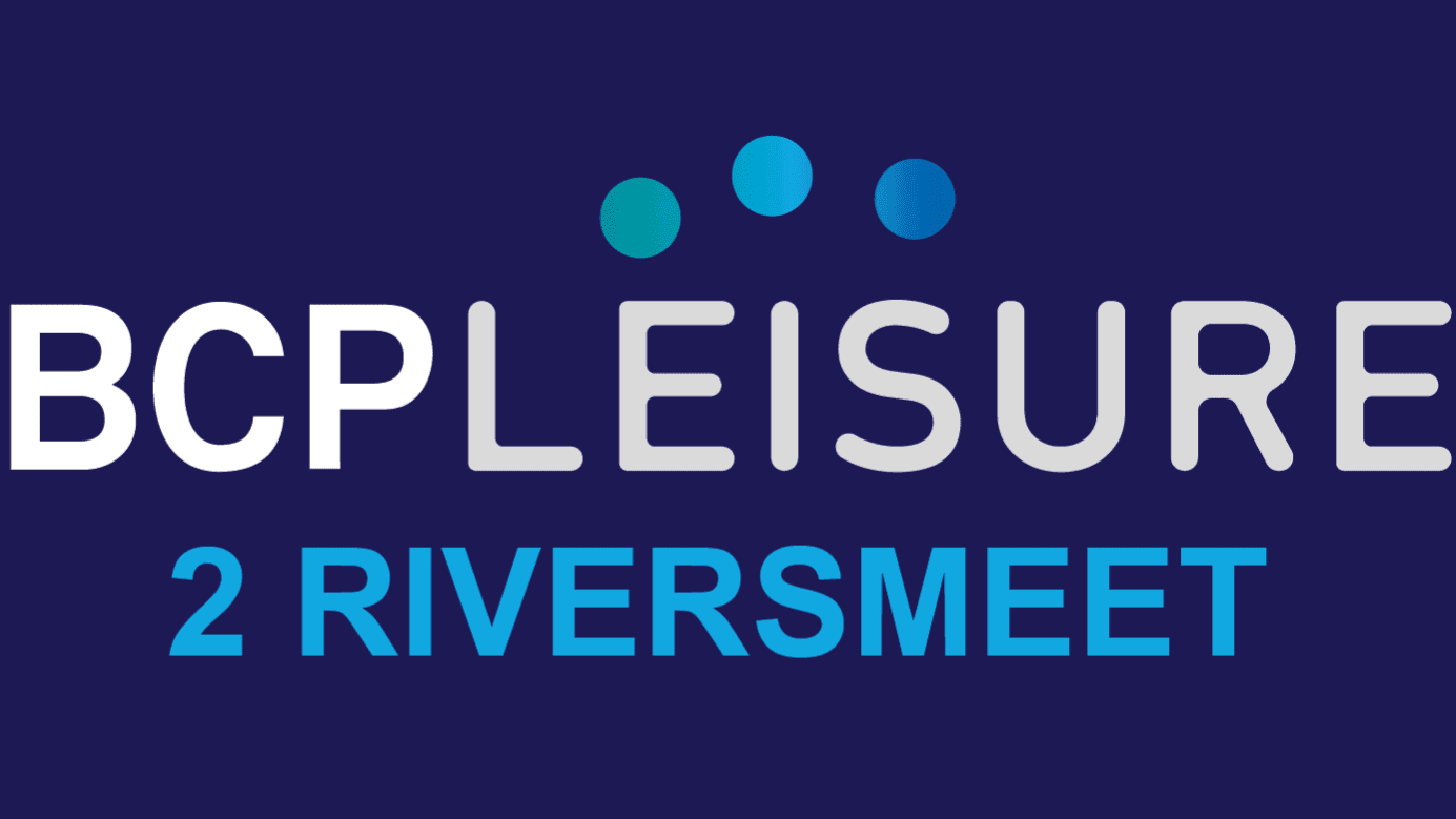 Two Riversmeet Leisure Complex