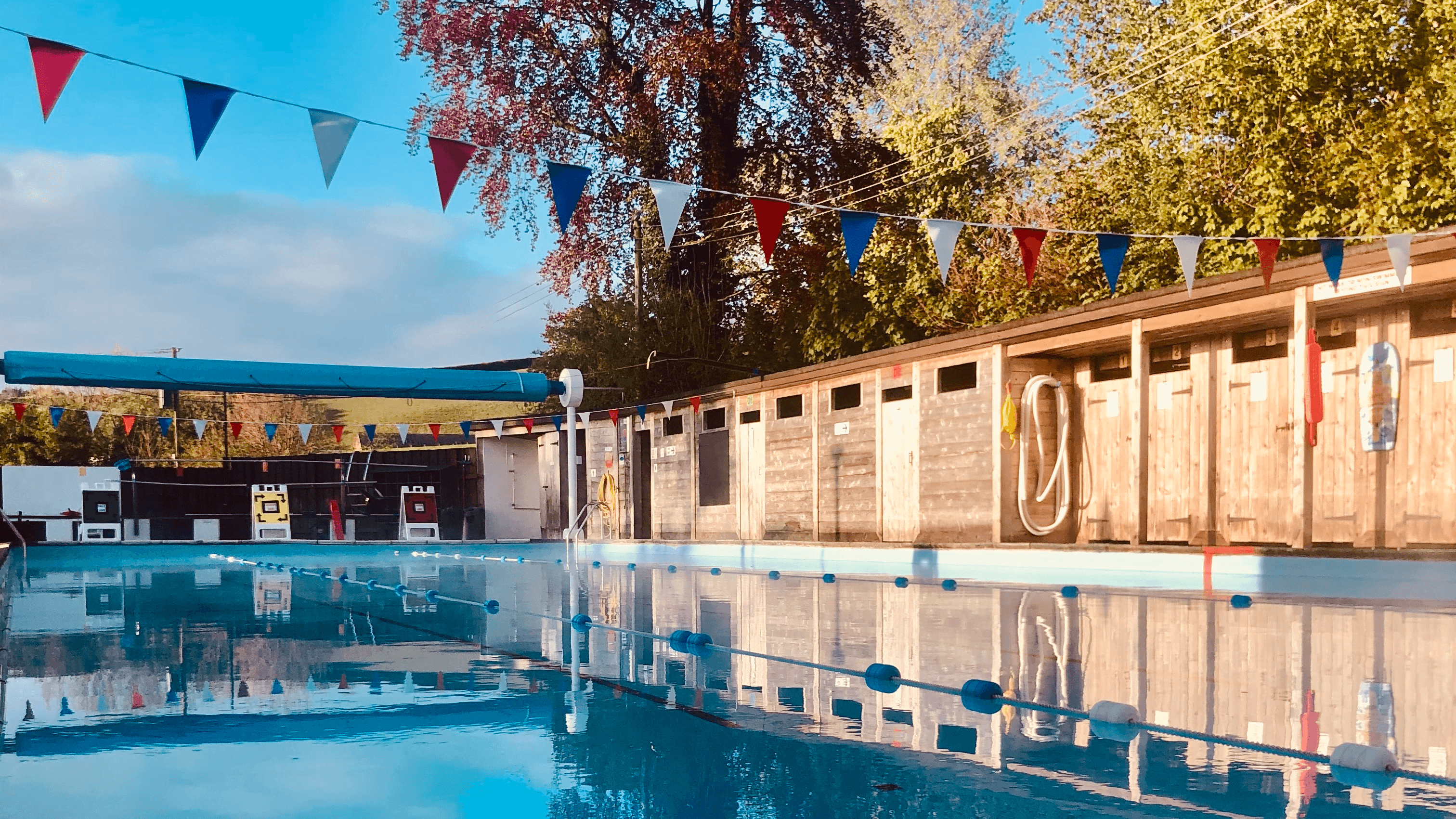 Wivey Pool - Photo 1