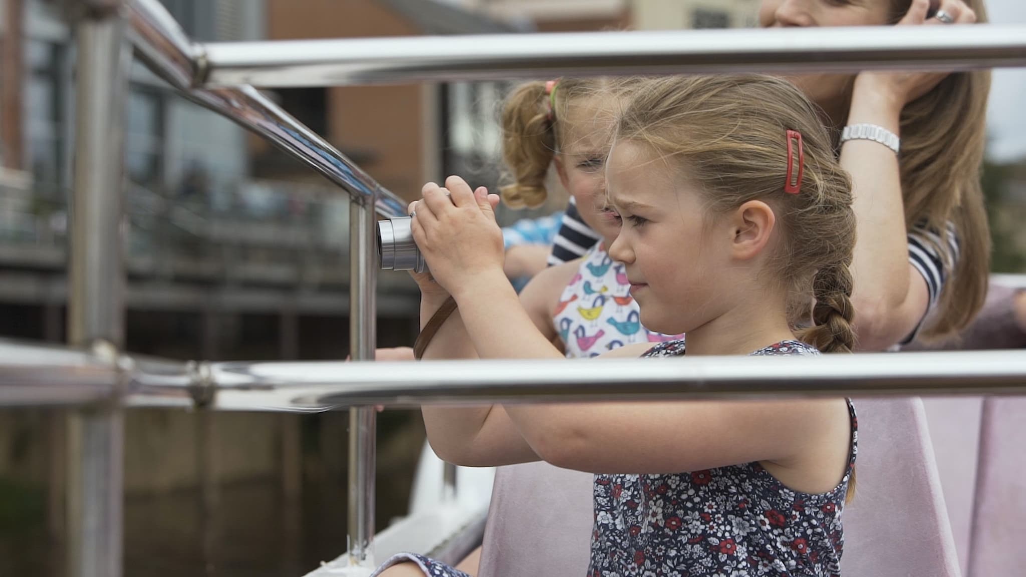City Cruises York - Photo