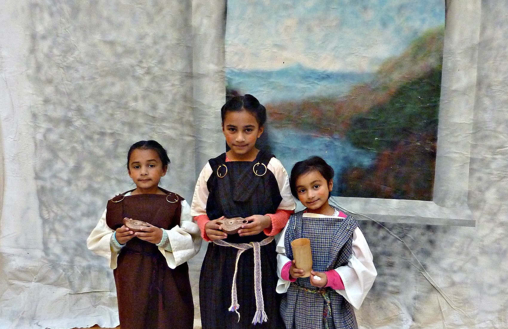 Bristol Museum & Art Gallery - Photo