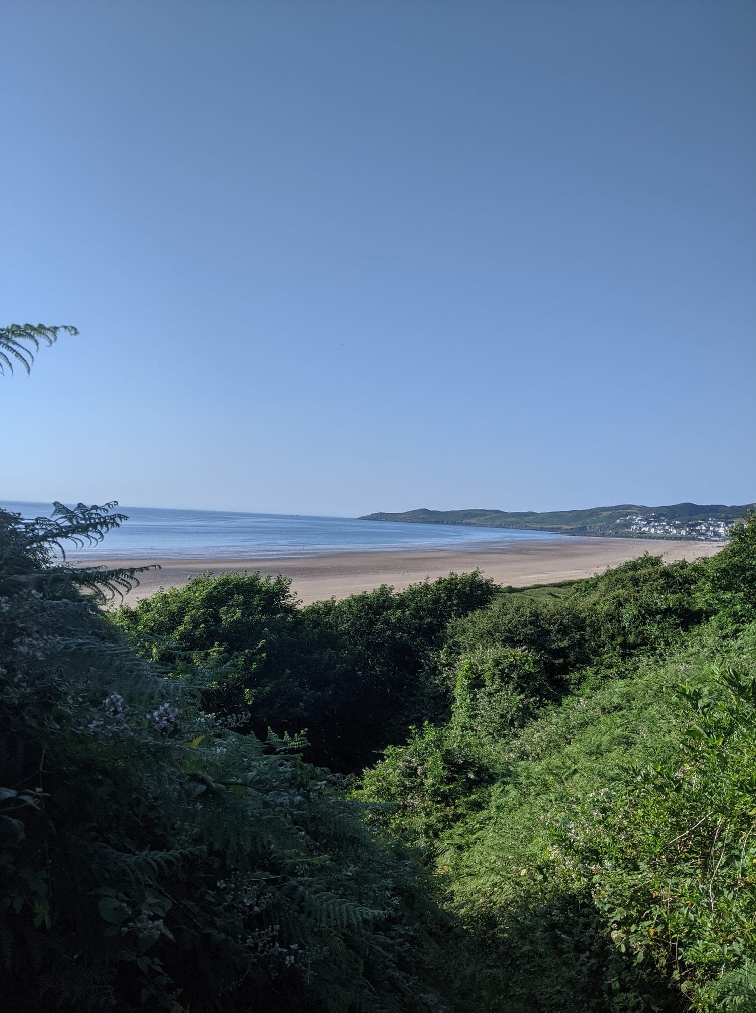 Woolacombe Riding Stables - Photo 1