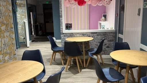 Imagination Station Rugeley - Photo 1