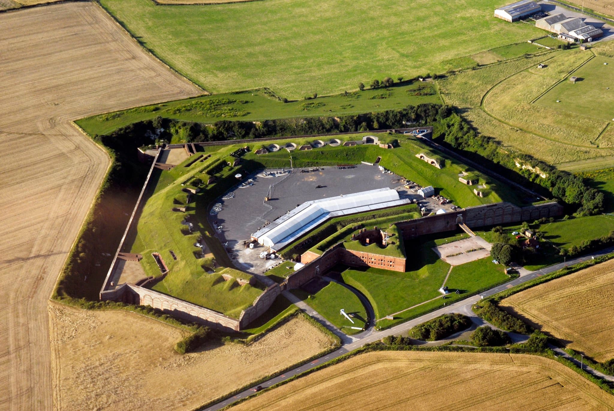 Fort Nelson - Photo 1