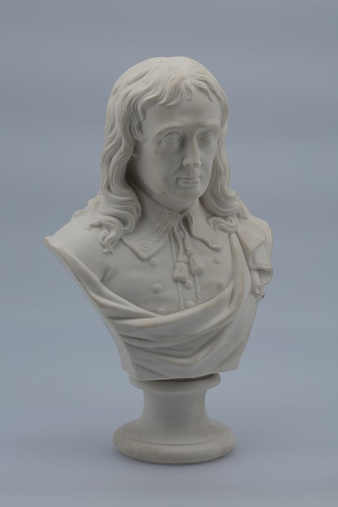 Cromwell Museum