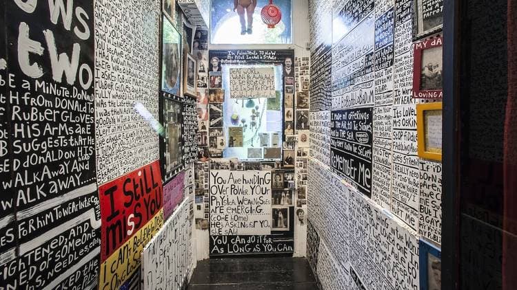 House Of Dreams Museum - Photo