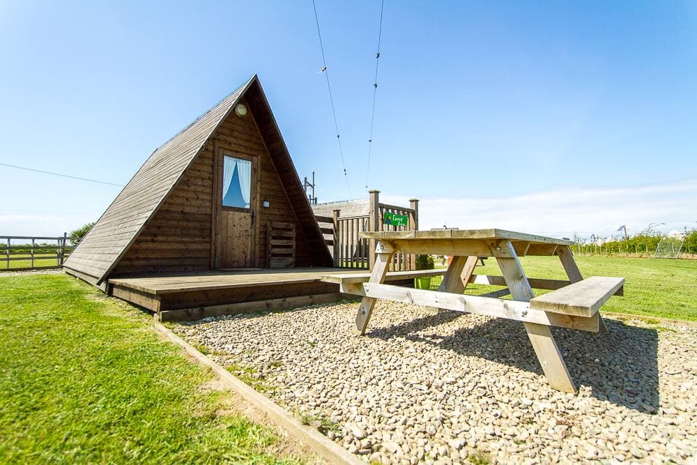 Carrowmena Activity Centre - Photo 1