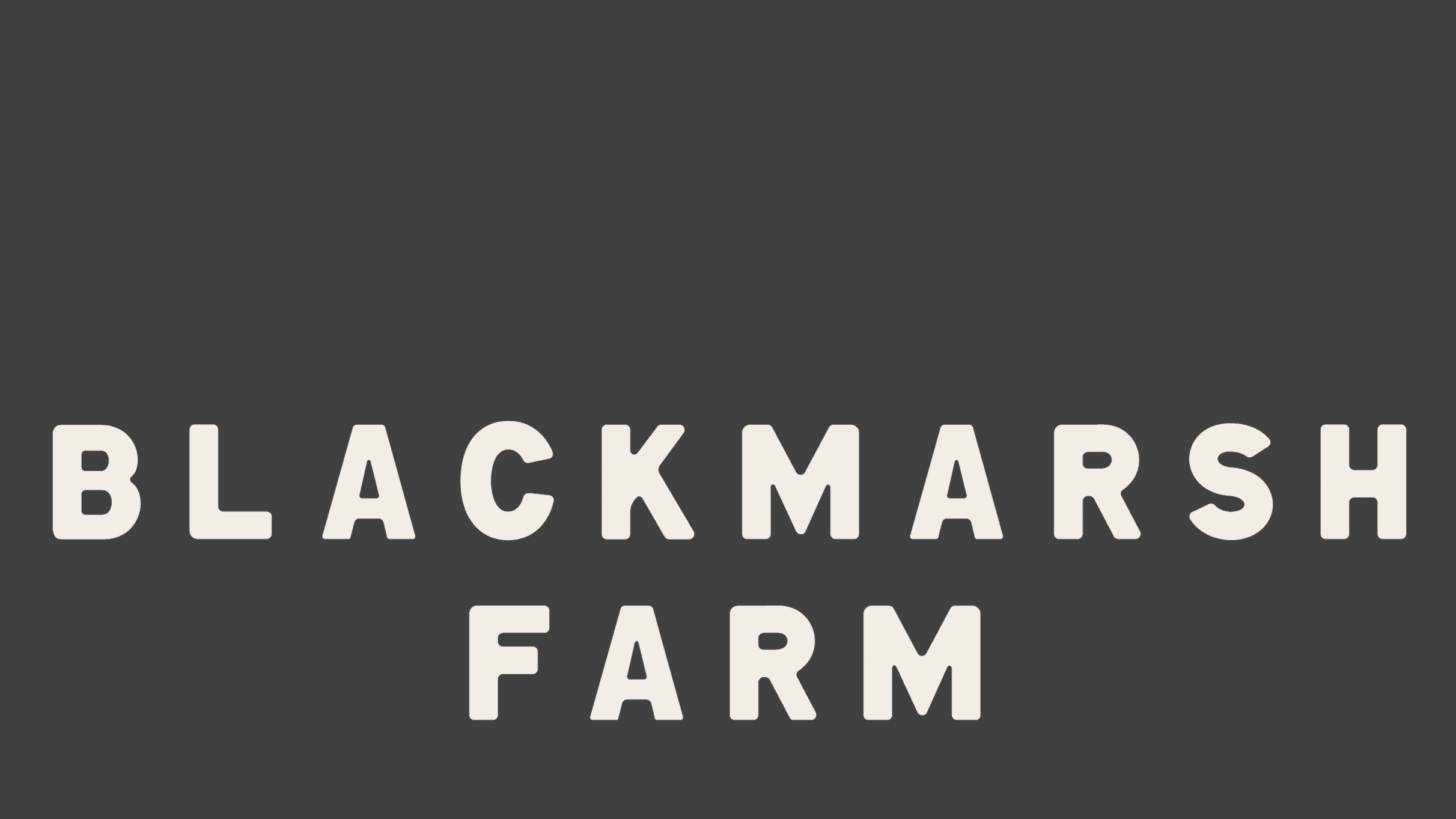 Blackmarsh Farm - Photo 1