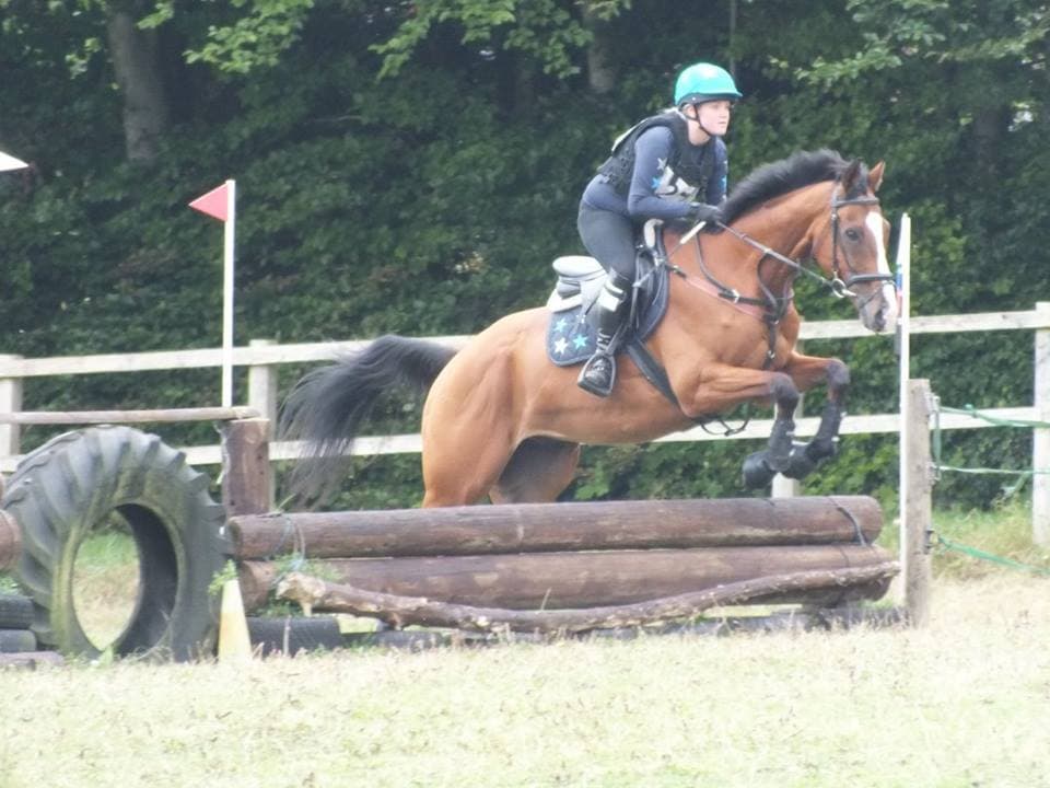 The Warminster Saddle Club - Photo 1