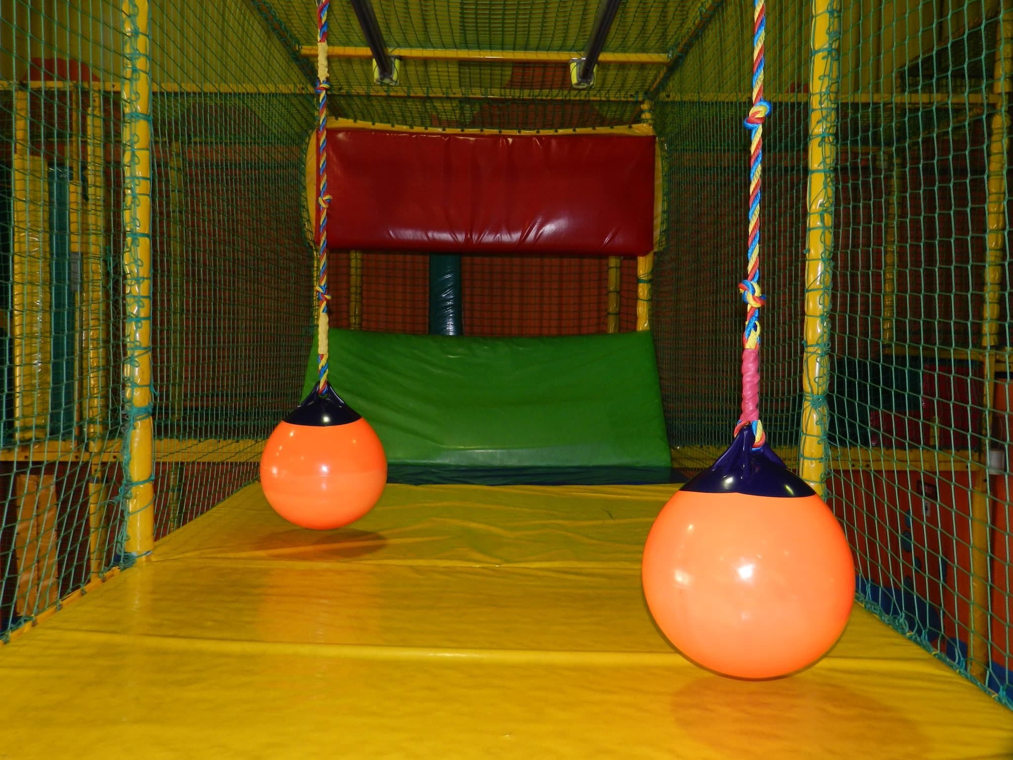 Kidzmania - Photo 1