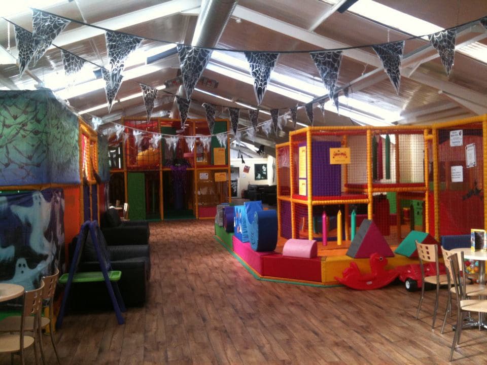 Wizz Kidz - Photo 1