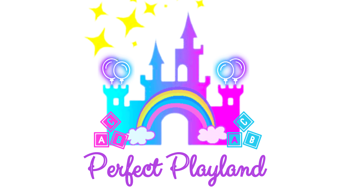 Perfect Playland - Photo 1