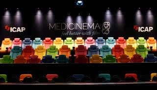 MediCinema UK - Photo 1