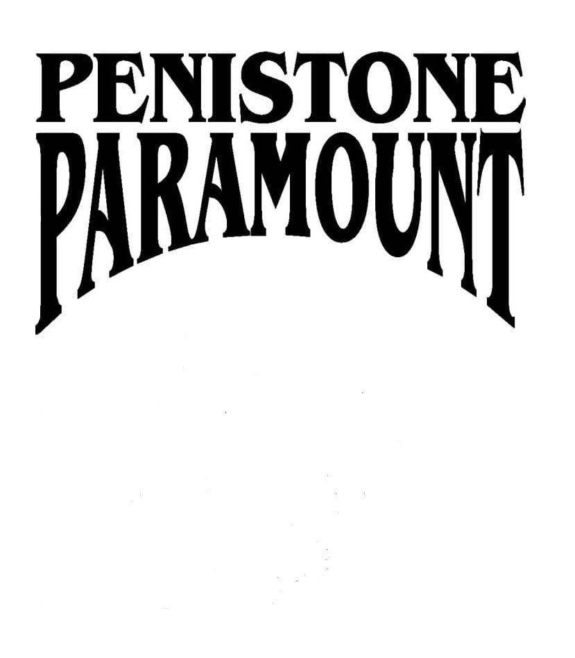 Penistone Paramount - Photo 1