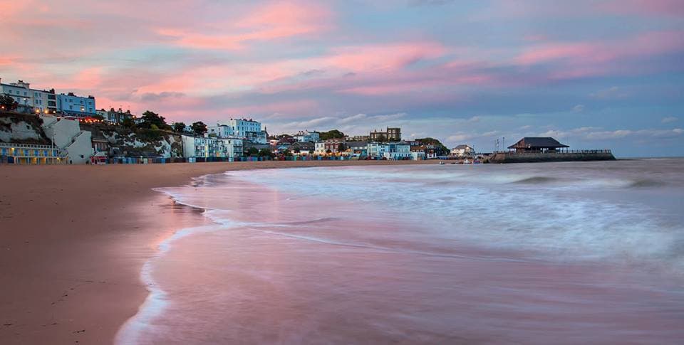 Viking Bay - Photo 1