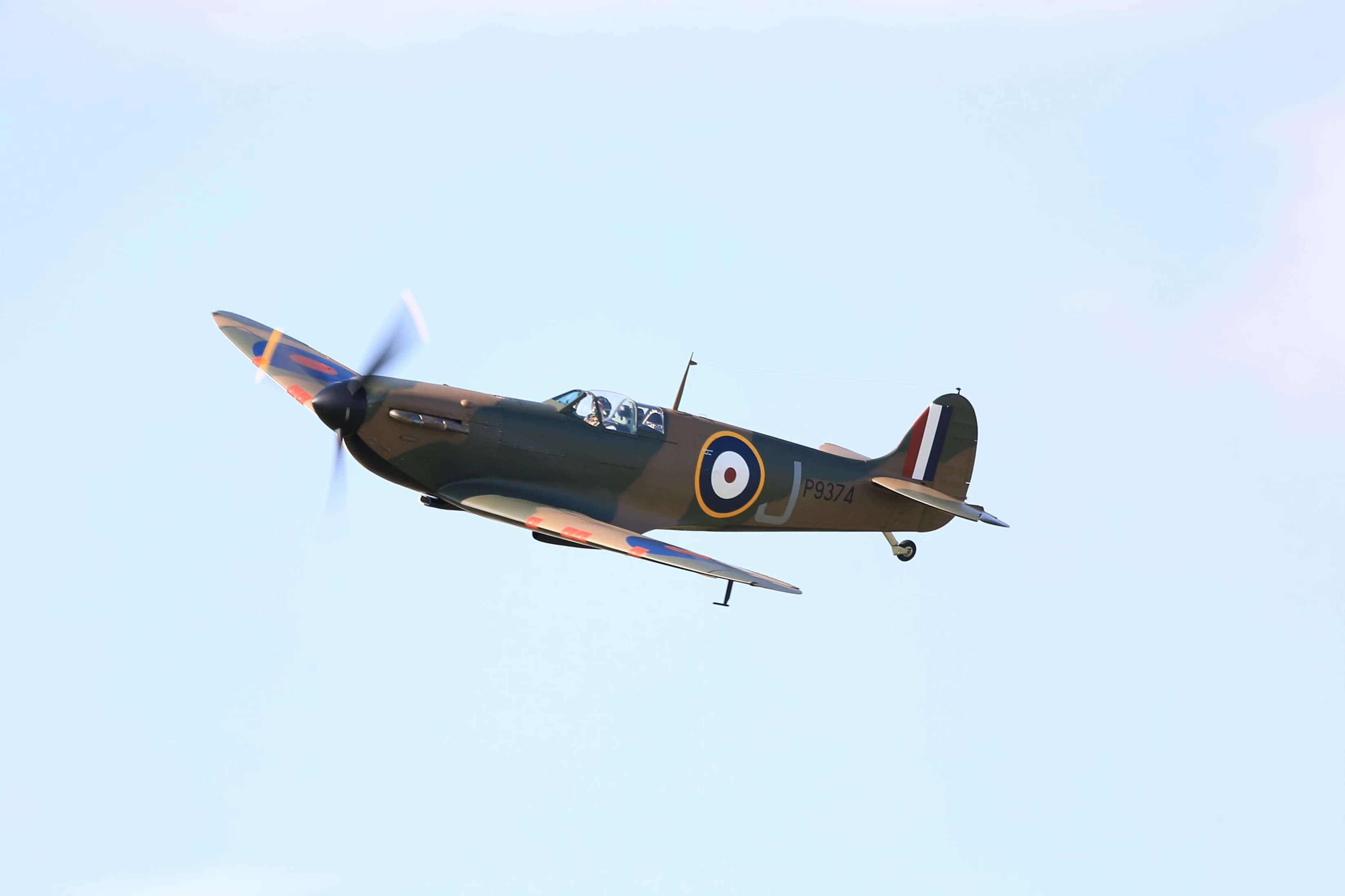 Solent Sky Museum