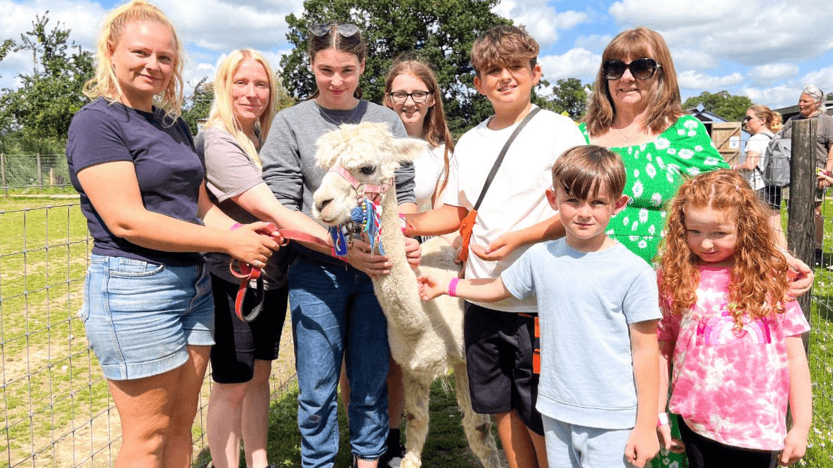 Aldingbourne Country Centre