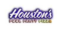 Houston's - Photo 1