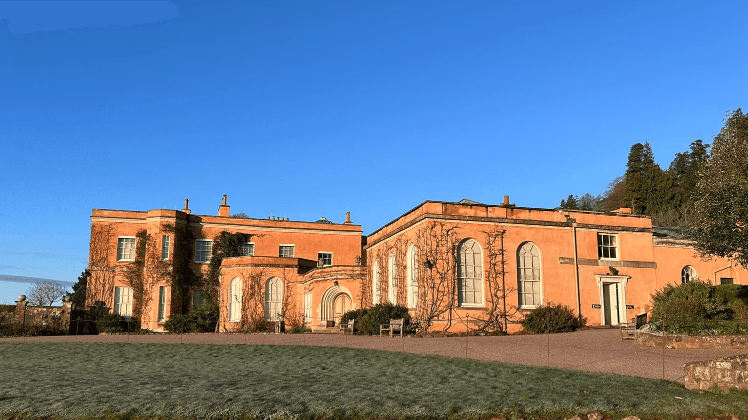 Killerton