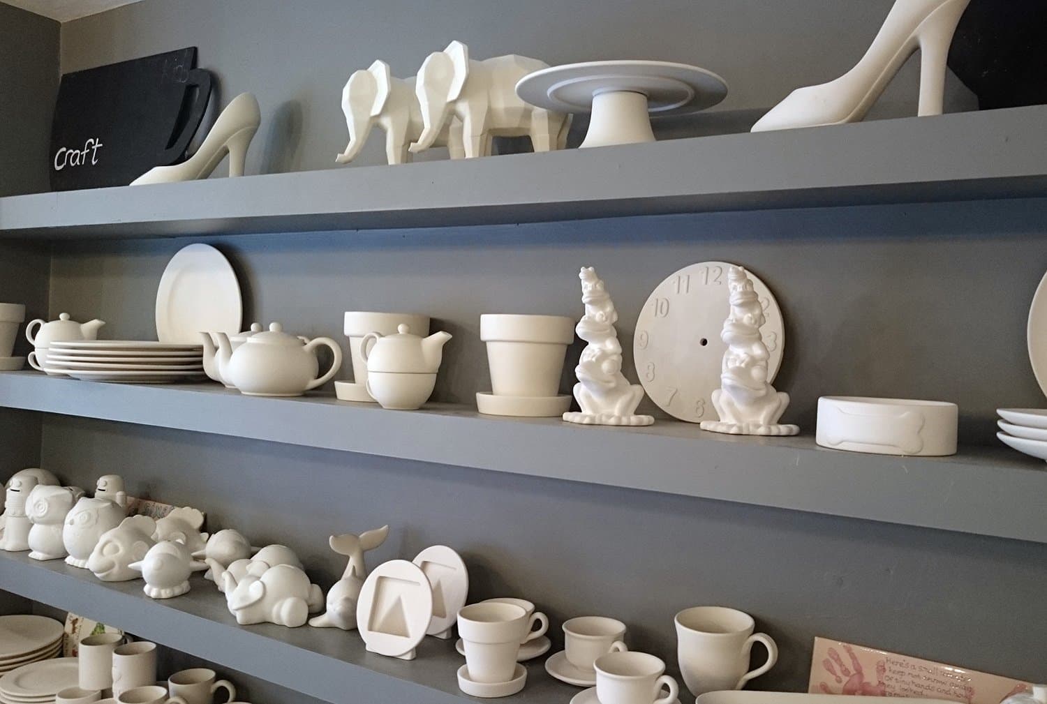 Pots and Pancakes - Photo 1