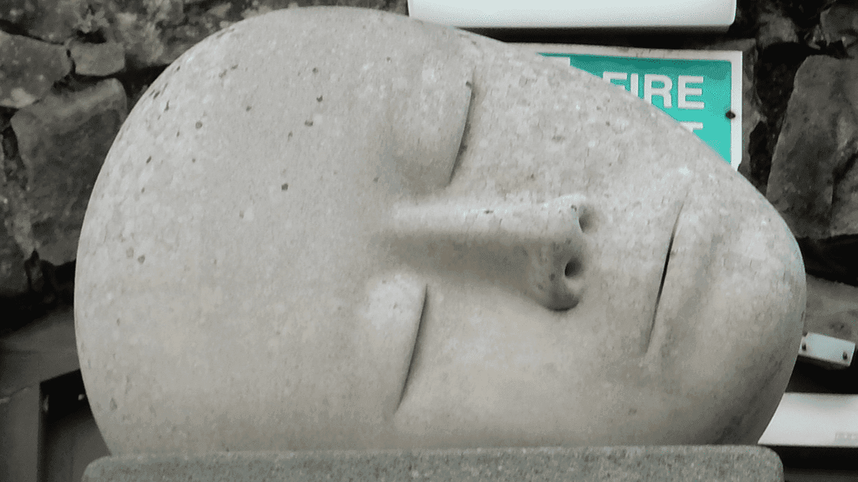 Curious About Kendal - Photo