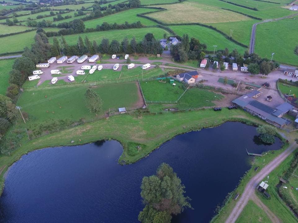 Annaginny Farm Park - Photo 1