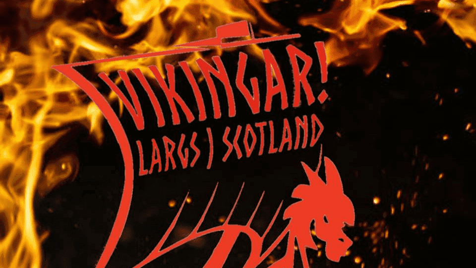 Vikingar - Photo