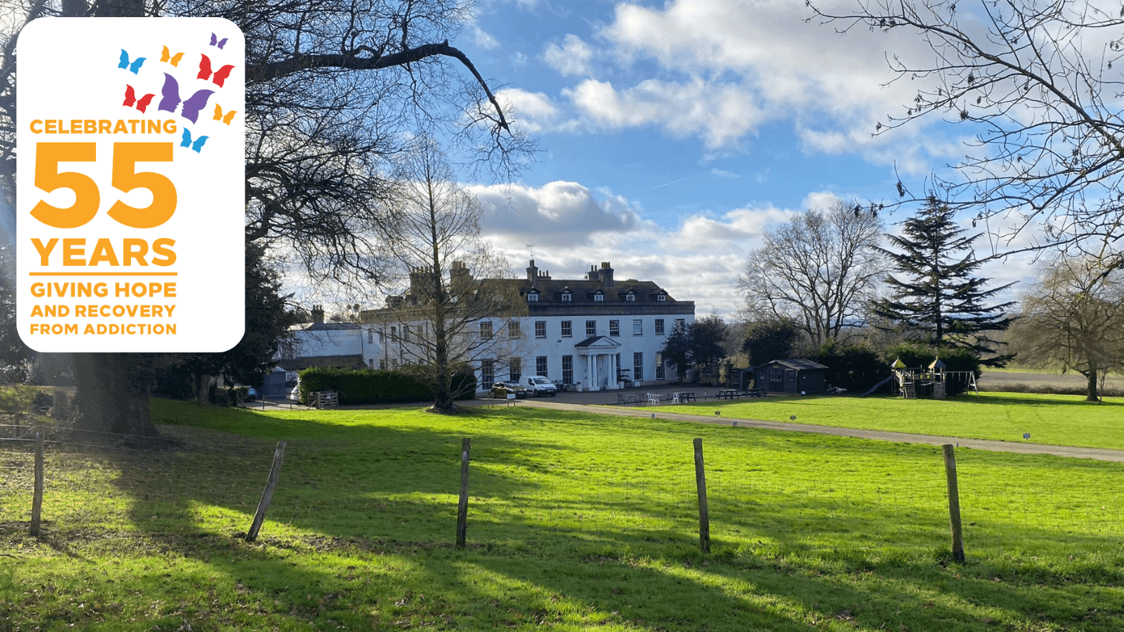 Kenward Place - Photo 1