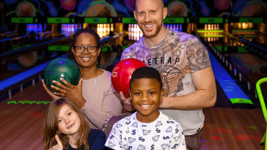 GO Bowling Dunstable - Photo 1