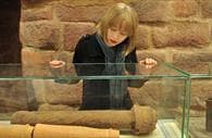 Exeters Underground Passages - Photo
