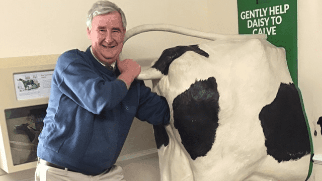 World of James Herriot - Photo