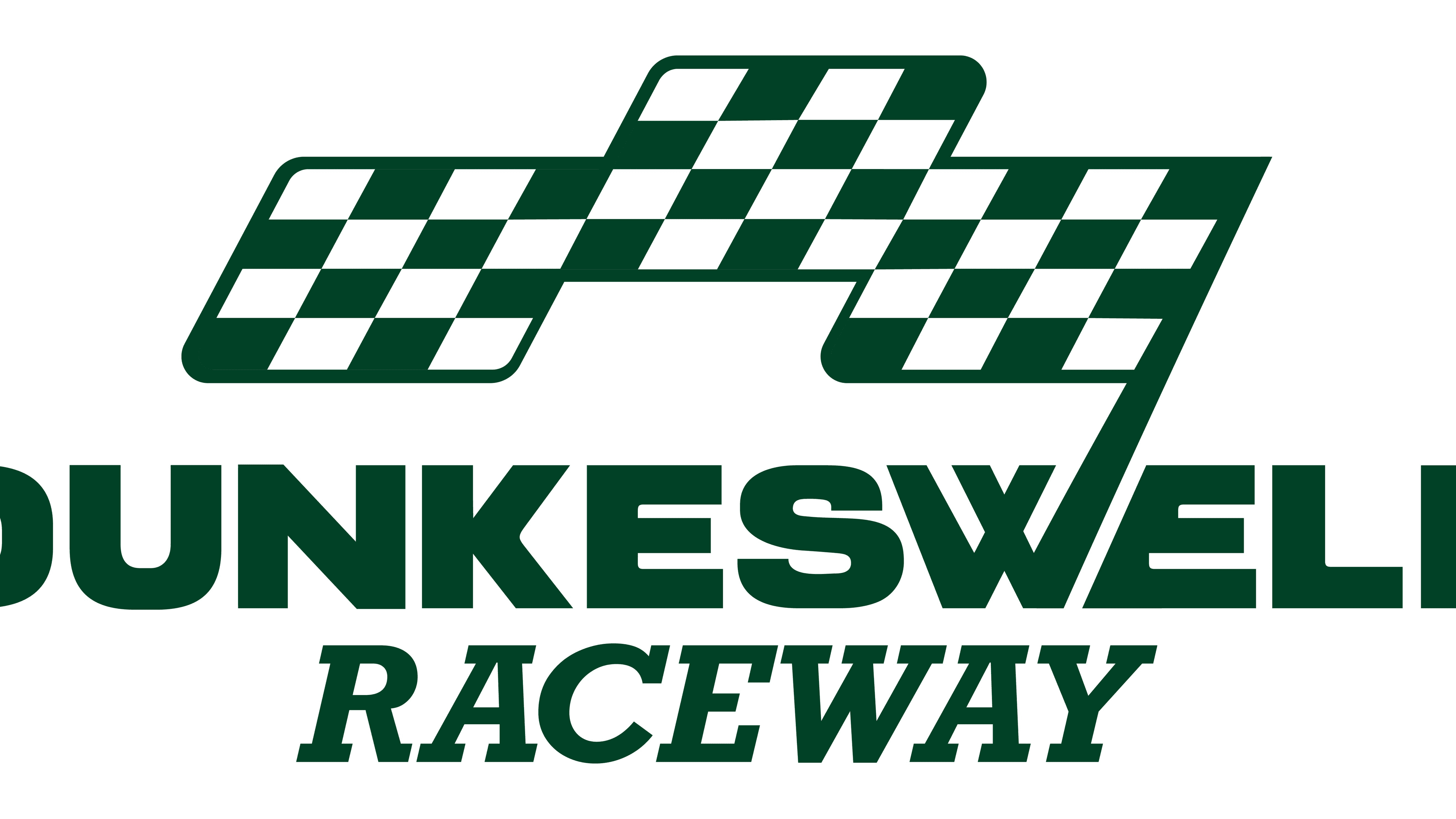 Dunkeswell Raceway - Photo