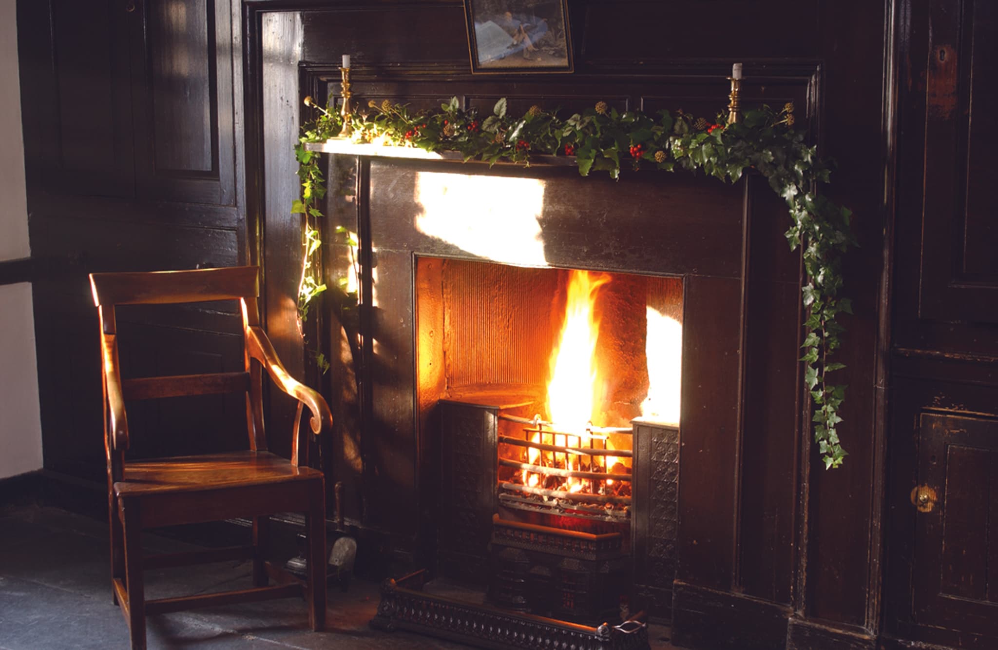 Wordsworth Grasmere - Photo 1