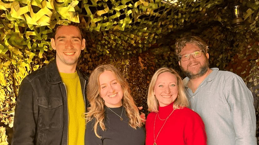 Escape Games London - Photo 1