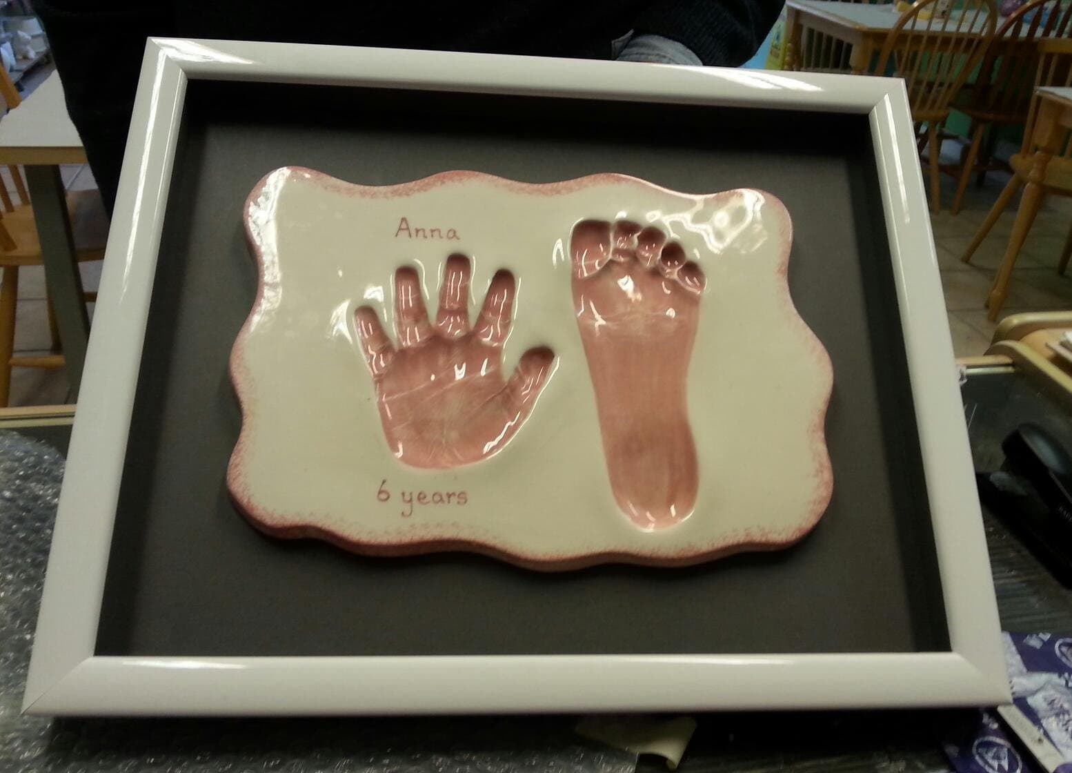 ClayArt - Photo