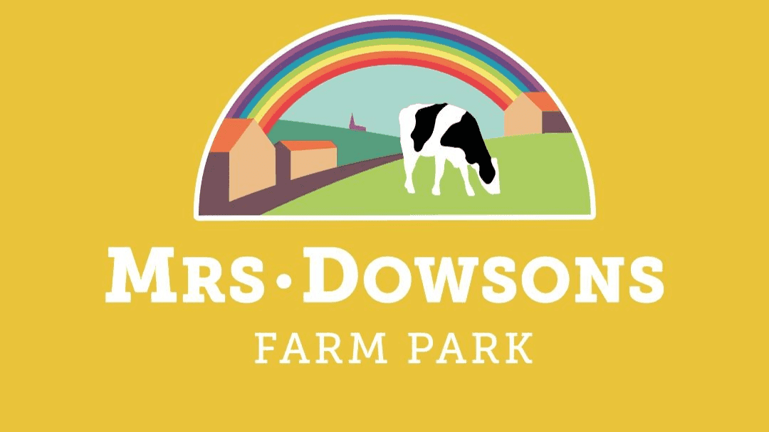 Mrs Dowsons Farm Park