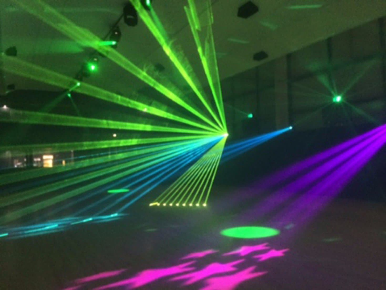 Rollacity - Photo 1