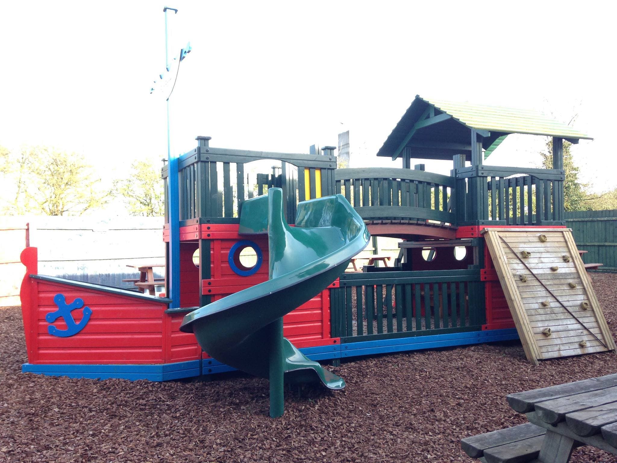 Fun Farm Grantham - Photo 1
