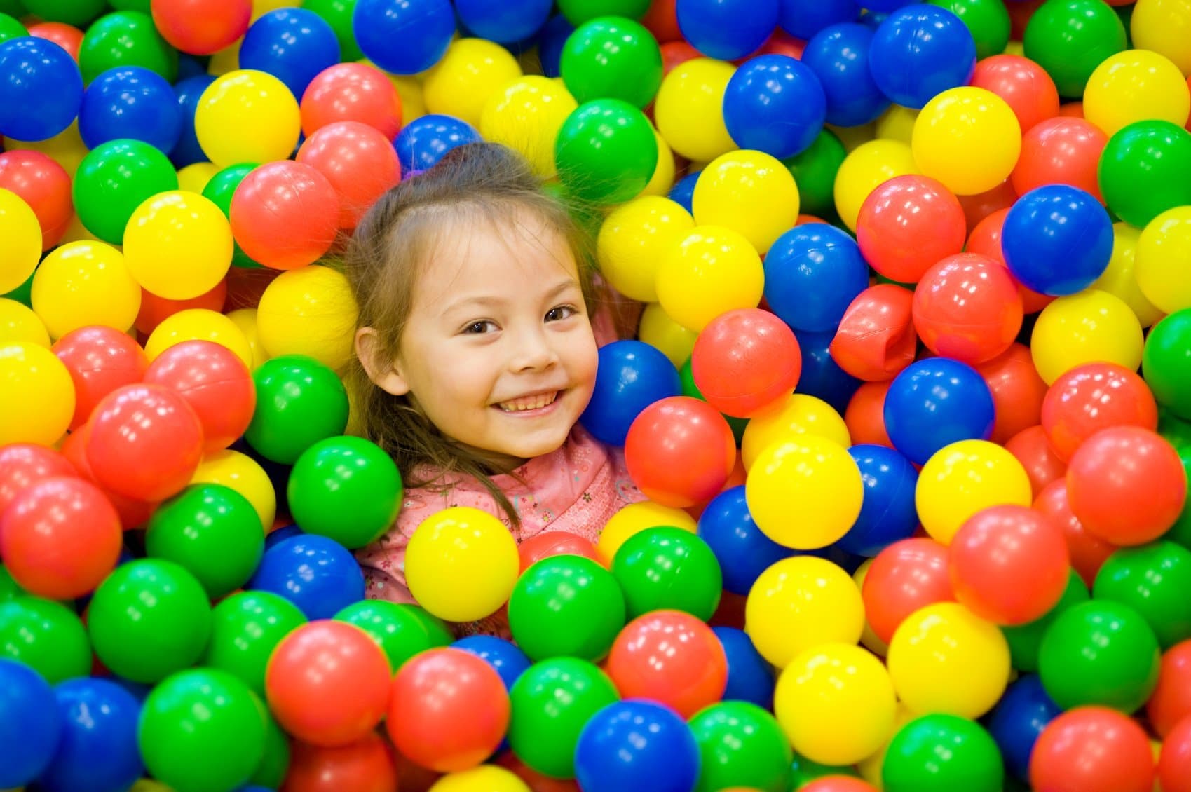 Blue Kangaroo Play and Party Centre - Photo 1