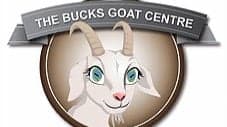 The Bucks Goat Centre