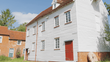 Food Museum