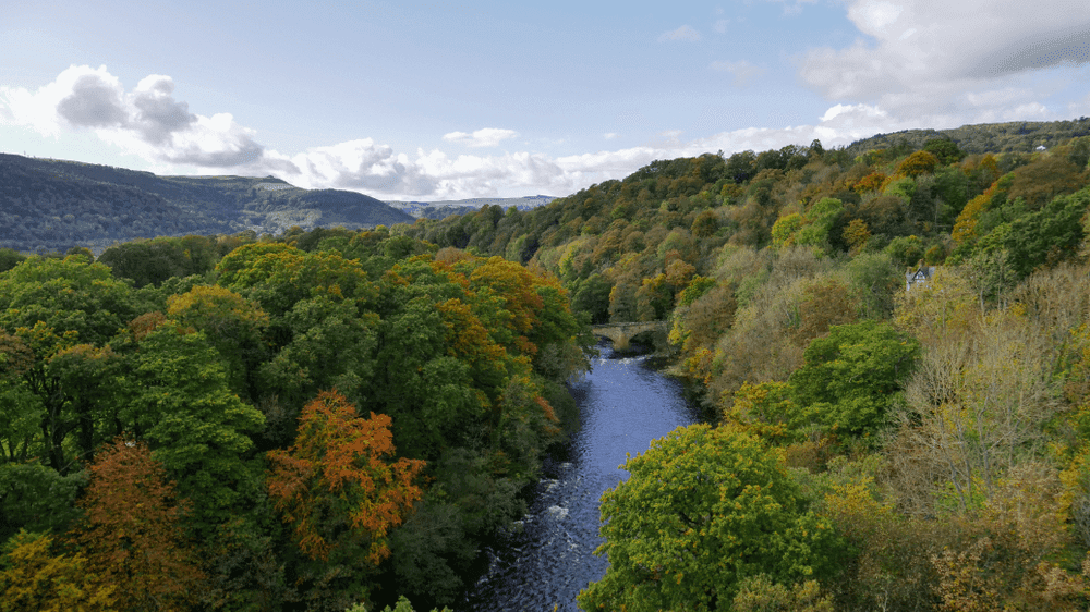 Ty Mawr Country Park - Photo