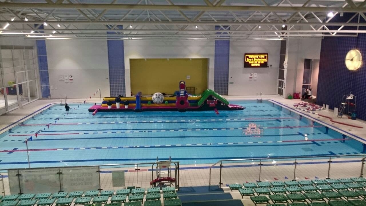 The Spa at Beckenham - Photo