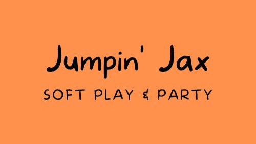 Jumpin Jax Soft Play and Party - Photo