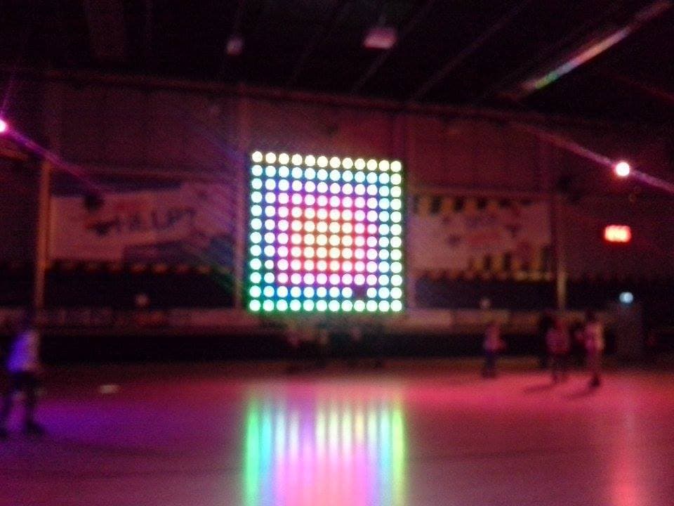 Rollercity - Photo
