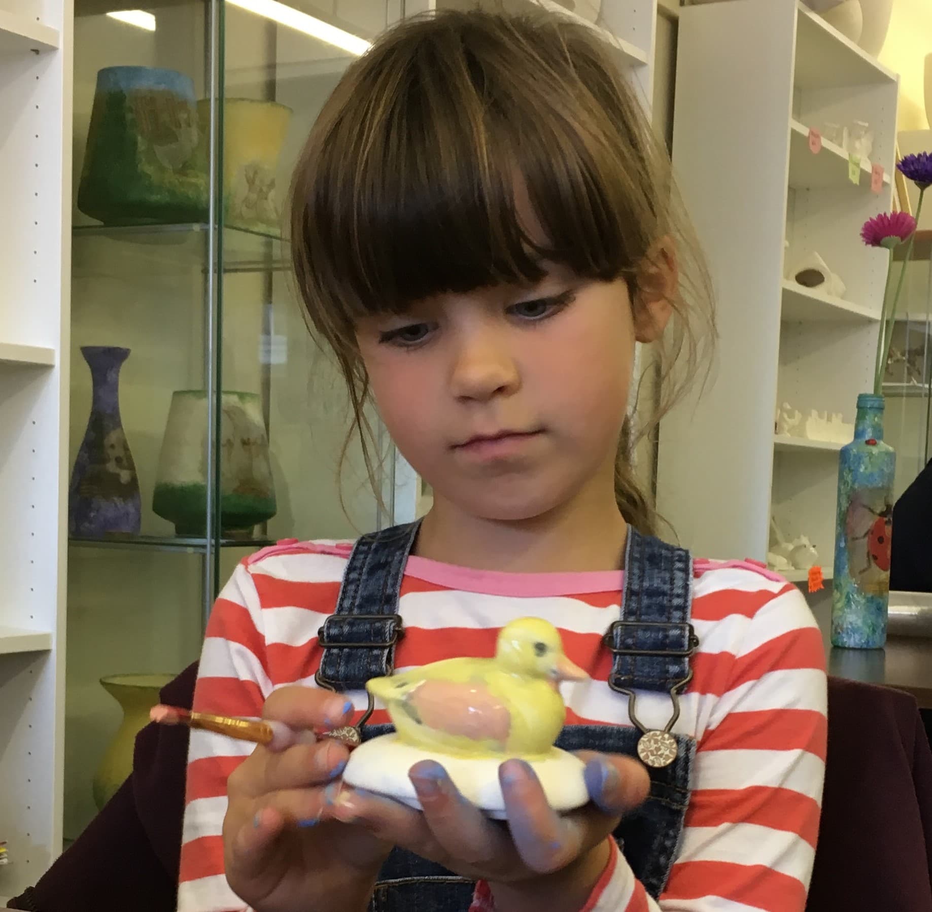 Ladybird Craft Centre - Photo 1